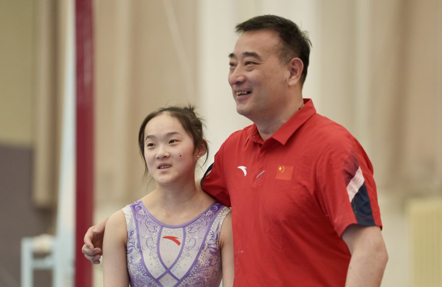 leyu乐鱼体育全站多样化运动项目一网打尽