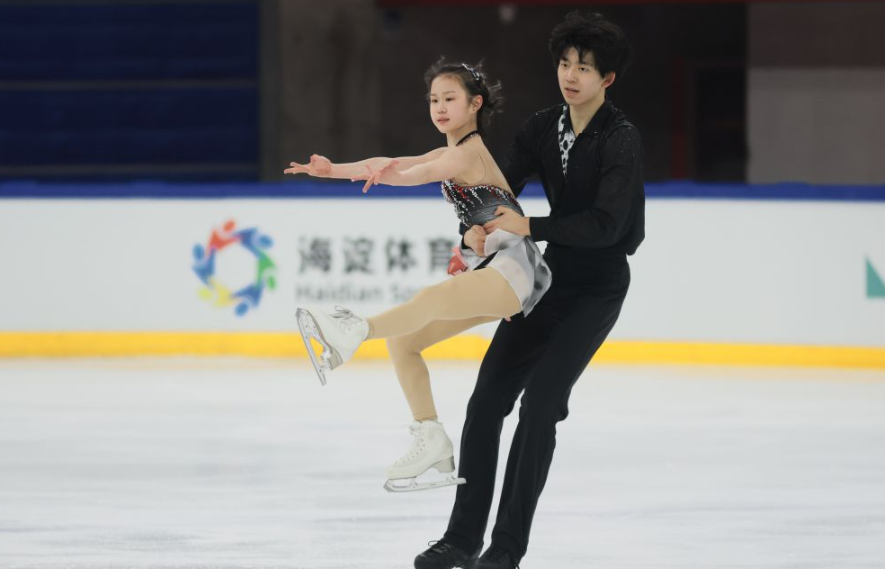 乐鱼体育平台app如何帮助用户规划体育日程