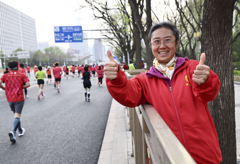 乐鱼体育官网入口充值与提现指南